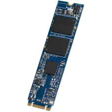 Advantech 650 M.2 SATA3 Industrial TLC ECC 128GB SSD