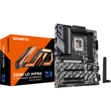 Gigabyte Z890 UD WIFI6E ATX LGA1851 Motherboard