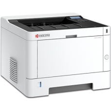 Kyocera ECOSYS PA4000X 40ppm Mono Laser Printer