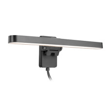 Lumi Laptop Screen Light Bar With Touch Control