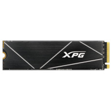 XPG Gammix S70 Blade PCIe Gen4x4 M.2 2280 SSD 1TB PS5 compatible XPG Gammix S70 Blade PCIe Gen4x4 M.2 2280 SSD 1TB PS5 compatible