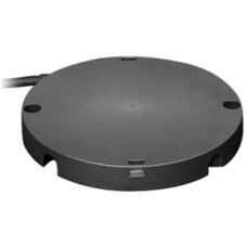 Logitech Rally Mic Hub (Splitter)