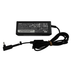 ACER 45W POWER ADAPTOR [19V 2.37A][1.1X3.0MM]