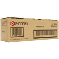 Kyocera TK-8119Y Yellow Toner