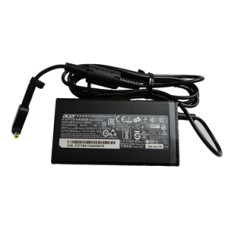 ACER 65W POWER ADAPTOR [19V 3.42A][1.1X3.0MM]