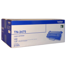 Brother TN-3475 Black Ultra High Yield Toner