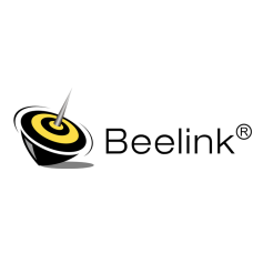 Beelink SEi NUC Replacement Fan