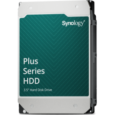 Synology Plus Series 4TB NAS HDD