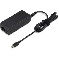 Acer 65W USB Type-C Power Adapter Charger Acer 65W USB Type-C Power Adapter Charger