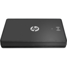 HP USB Universal Proximity Card Reader