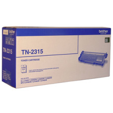 Brother TN-2315 Black Toner