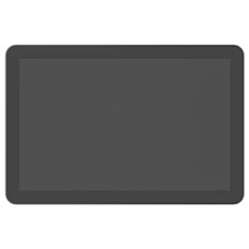 Logitech Tap Scheduler - Graphite