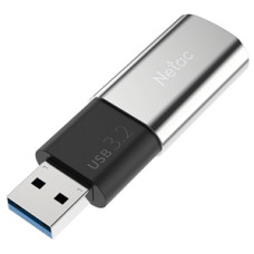 Netac US2 USB3.2 External SSD 1TB Zinc alloy Netac US2 USB3.2 External SSD 1TB Zinc alloy