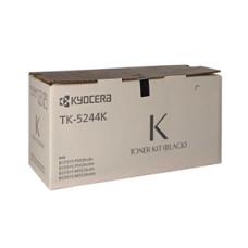 Kyocera TK-5244K Black Toner