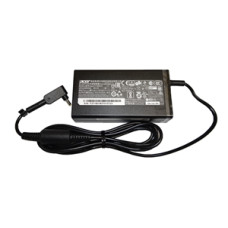 Acer 65W PSU Retail [19V 3.42A][1.1X3.0MM]