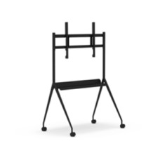 Karter Elegance Fixed Mobile Stand Karter Elegance Fixed Mobile Stand