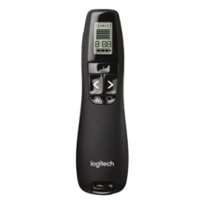 Logitech R800 Laser Presentation Remote