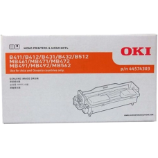 OKI 44574303 Drum