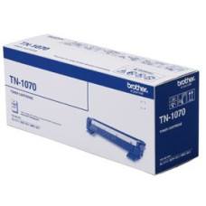 Brother TN-1070 Black Toner