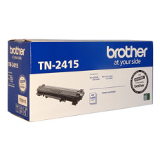 Brother TN-2415 Black Toner