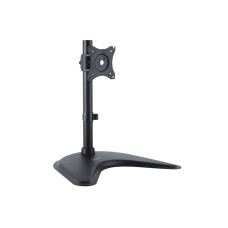Digitus 15-27" LCD Monitor Stand with Desk Stand Base