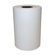 EFTPOS Thermal Rolls 57x38 - Box of 50 BPA Free