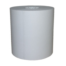 Thermal Paper Rolls 80x80mm - Box of 25 BPA Free Rolls