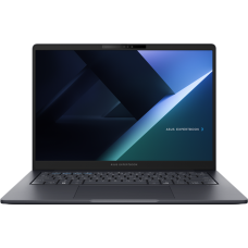 ASUS B5405CCA-NZ0035X 14" WQXGA U7 32GB 512GB W11 PRO
