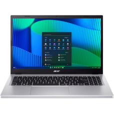 Acer Extensa EX215-57^ 15.6" FHD i5-13420H 16GB 256GB SSD W11Pro 3yr Acer Extensa EX215-57^ 15.6" FHD i5-13420H 16GB 256GB SSD W11Pro 3yr