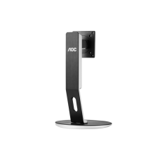 AOC H271 25"-27" LCD Height Adjust Monitor Stand 75mm & 100mm VESA AOC H271 25"-27" LCD Height Adjust Monitor Stand 75mm & 100mm VESA