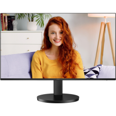 AOC Q27B3CF3 27" 2560x1440 HDMI USB Type-C Dock Ergo Monitor 5yr wty AOC Q27B3CF3 27" 2560x1440 HDMI USB Type-C Dock Ergo Monitor 5yr wty