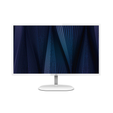 AOC Q32V3S/WS 32" IPS 2560x1440 HDMI DP 75Hz Monitor White