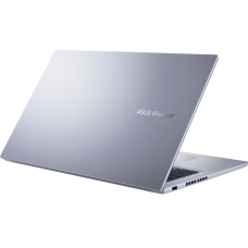Asus X1704VA-AU1046X 17.3 FHD Core U7 150U 16GB 512GB W11PRO