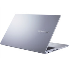 Asus X1704VA-AU914X 17.3 FHD Core 7 150U 16GB 512GB W11PRO
