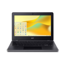 Acer C736 Chromebook 11.6" Dual N100 4GB 32GB HDMI rugged 1yr